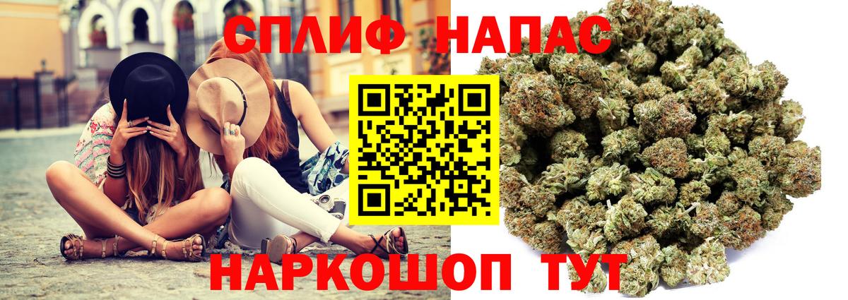 Каннабис план Артём